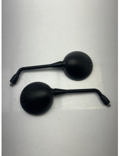 Paire de rétroviseurs gauche et droit BMW R 1200 GS 2005 - 2016 2