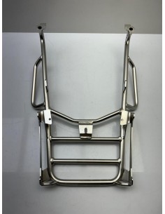 Porte bagage BMW R 1200 GS 2005 - 2013