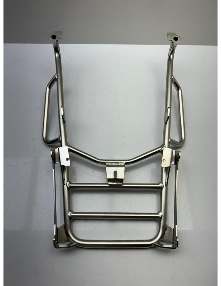 Porte bagage BMW R 1200 GS 2005 - 2013