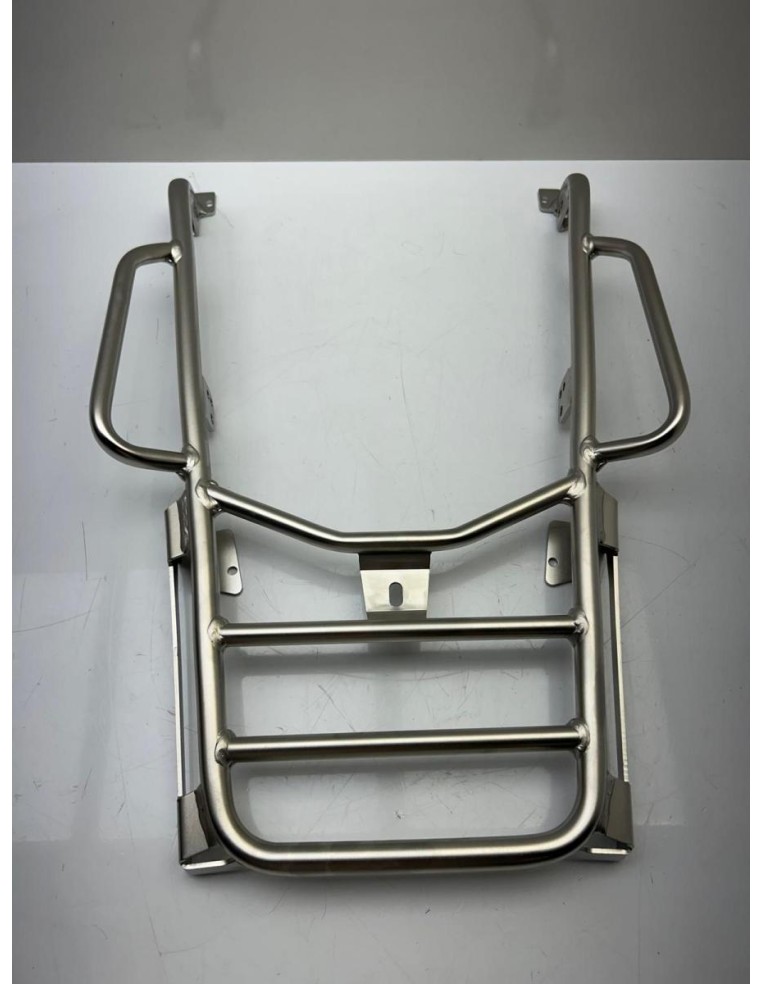 Porte bagage BMW R 1200 GS 2005 - 2013