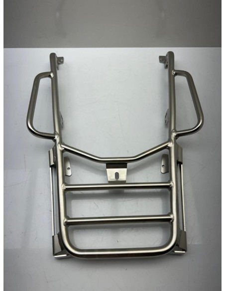 Porte bagage BMW R 1200 GS 2005 - 2013