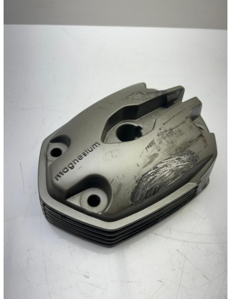 Couvre culasse gauche BMW R 1200 RT 2005 - 2009
