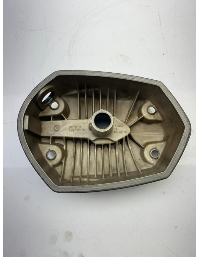 Couvre culasse gauche BMW R 1200 RT 2005 - 2009