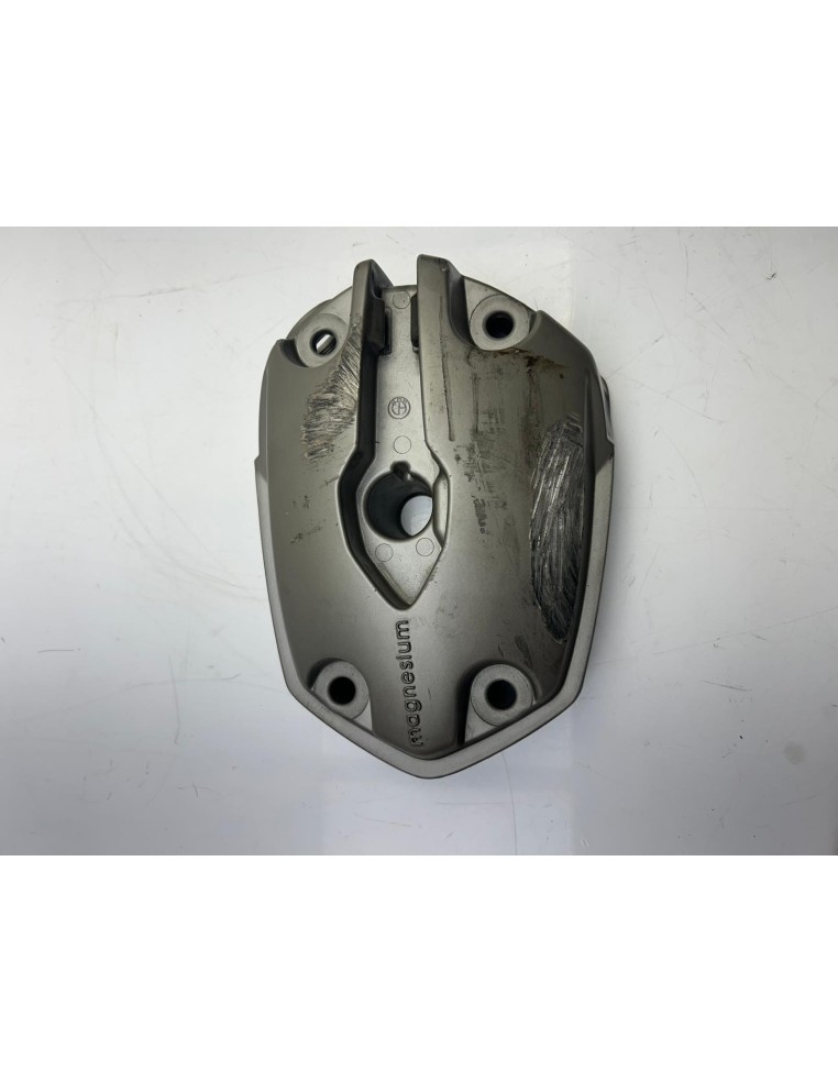 Couvre culasse gauche BMW R 1200 RT 2005 - 2009