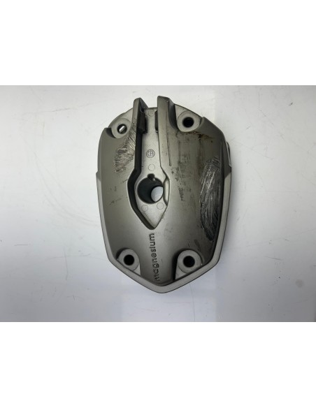 Couvre culasse gauche BMW R 1200 RT 2005 - 2009