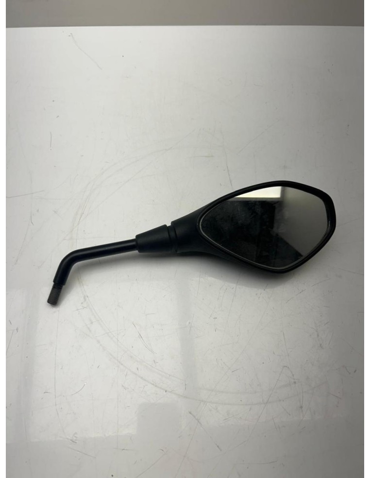 Rétroviseur droit BMW C 400 X 2018 - 2025