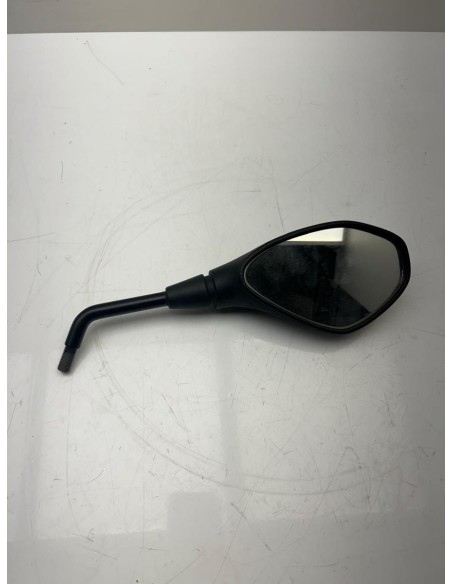 Rétroviseur droit BMW C 400 X 2018 - 2025