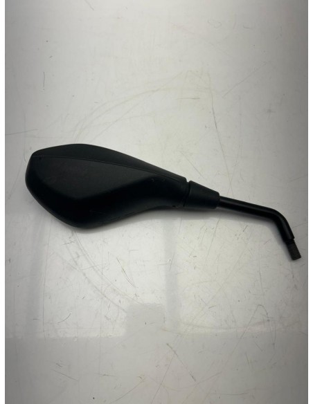 Rétroviseur droit BMW C 400 X 2018 - 2025