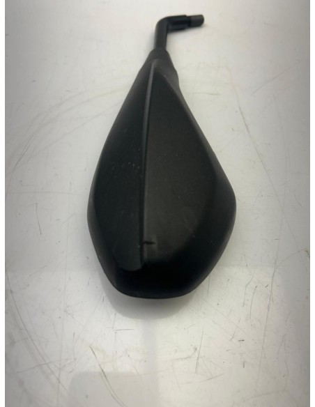 Rétroviseur droit BMW C 400 X 2018 - 2025