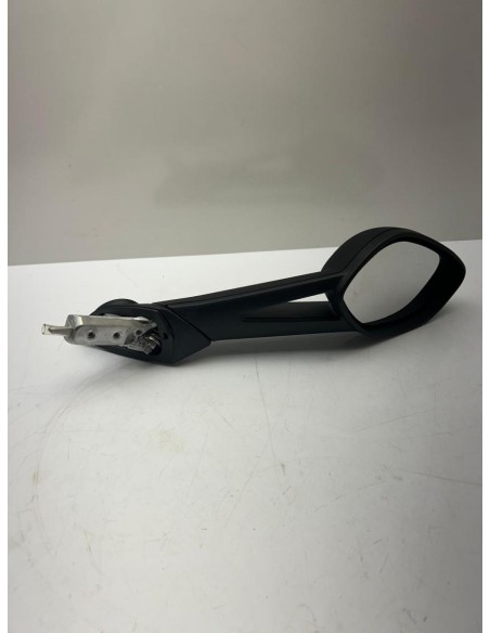 Rétroviseur droit origine BMW K 1600 GT 2010 - 2016