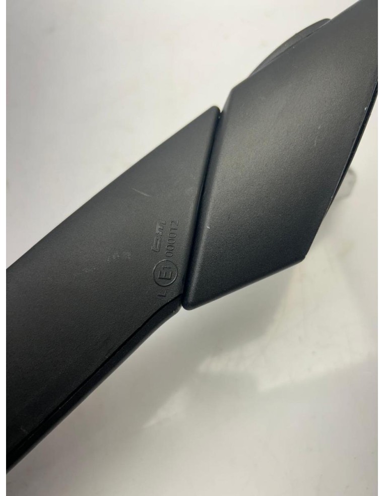 Rétroviseur droit origine BMW K 1600 GT 2010 - 2016