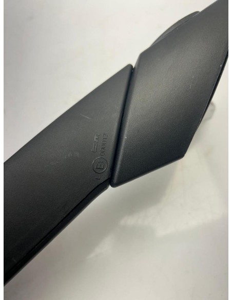 Rétroviseur droit origine BMW K 1600 GT 2010 - 2016