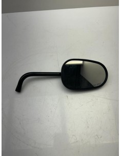 Rétroviseur droit BMW R18 2020 - 2024