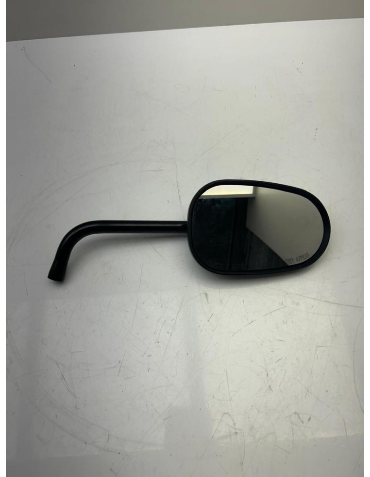 Rétroviseur droit BMW R18 2020 - 2024