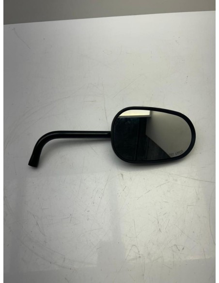 Rétroviseur droit BMW R18 2020 - 2024