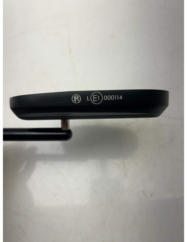 Rétroviseur droit BMW R18 2020 - 2024