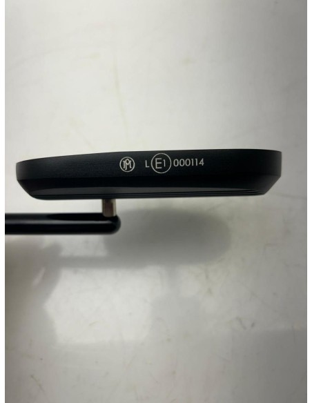 Rétroviseur droit BMW R18 2020 - 2024