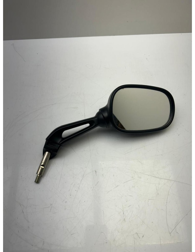 Rétroviseur droit BMW K 1200 RS 2003 - 2005
