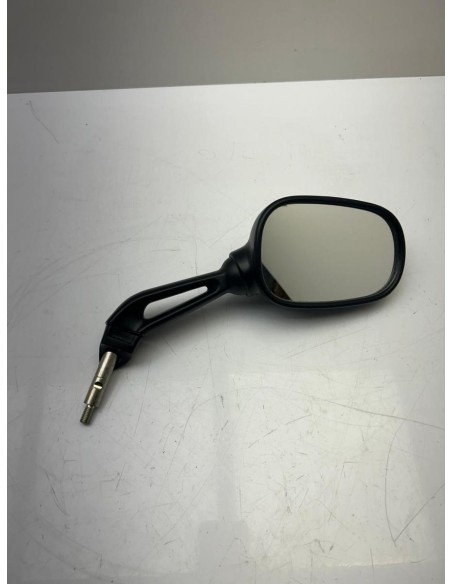 Rétroviseur droit BMW K 1200 RS 2003 - 2005
