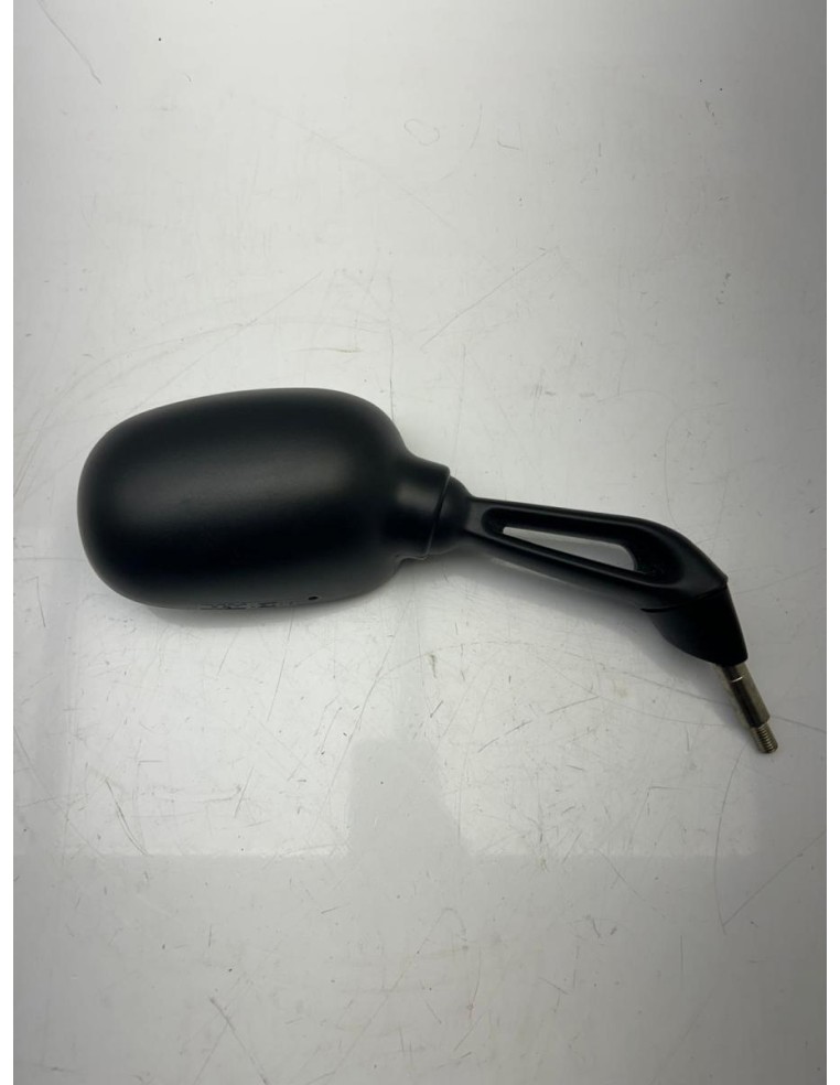 Rétroviseur droit BMW K 1200 RS 2003 - 2005