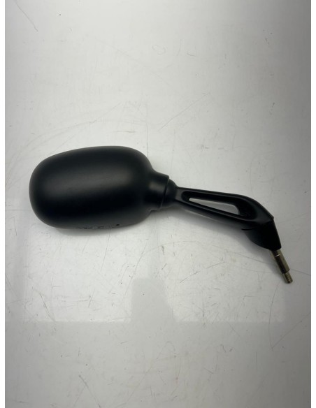 Rétroviseur droit BMW K 1200 RS 2003 - 2005