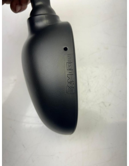 Rétroviseur droit BMW K 1200 RS 2003 - 2005