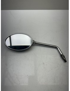 Rétroviseur gauche ovale BMW R 1200 C 1997 - 2004
