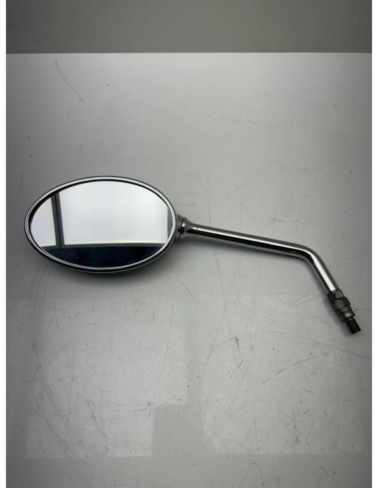 Rétroviseur gauche ovale BMW R 1200 C 1997 - 2004