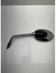 Rétroviseur gauche ovale BMW R 1200 C 1997 - 2004 2