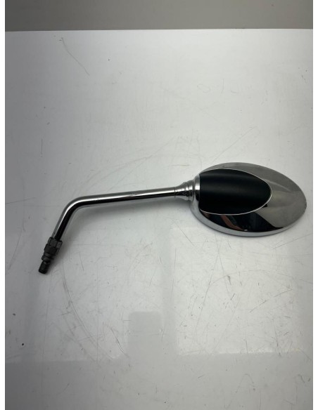 Rétroviseur gauche ovale BMW R 1200 C 1997 - 2004