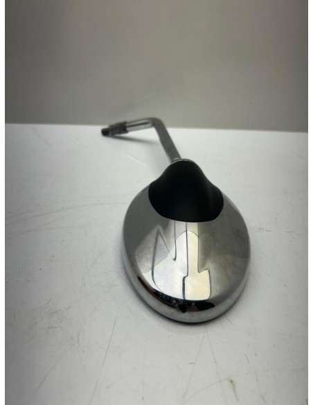 Rétroviseur gauche ovale BMW R 1200 C 1997 - 2004