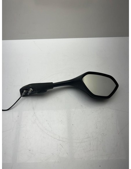 Rétroviseur droit avec clignotant BMW S 1000 RR 2019 - 2024