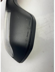 Rétroviseur droit avec clignotant BMW S 1000 RR 2019 - 2024 2