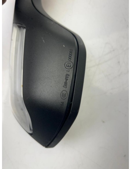 Rétroviseur droit avec clignotant BMW S 1000 RR 2019 - 2024