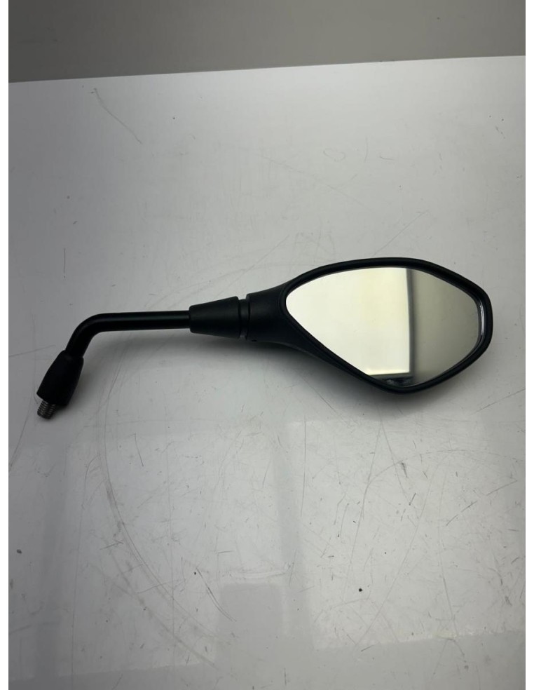 Rétroviseur droit BMW F 800 GS 2008 - 2016