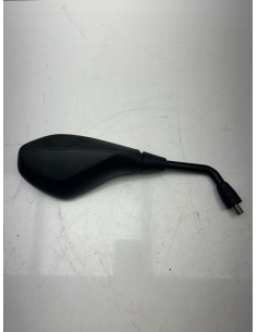 Rétroviseur droit BMW F 800 GS 2008 - 2016 2