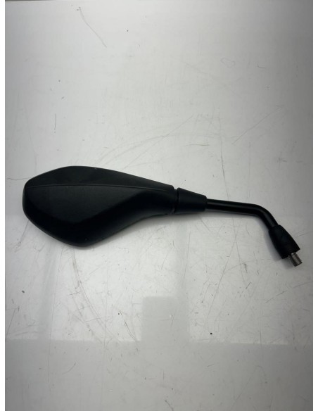 Rétroviseur droit BMW F 800 GS 2008 - 2016