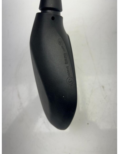 Rétroviseur droit BMW F 800 GS 2008 - 2016