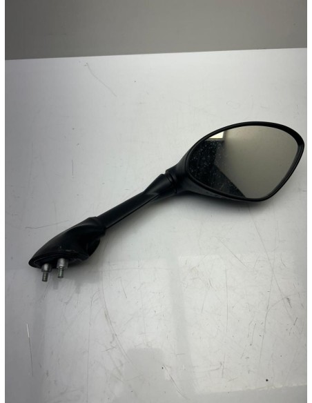 Rétroviseur droit BMW S1000RR 2010 - 2019