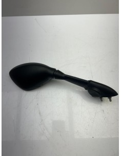 Rétroviseur droit BMW S1000RR 2010 - 2019 2