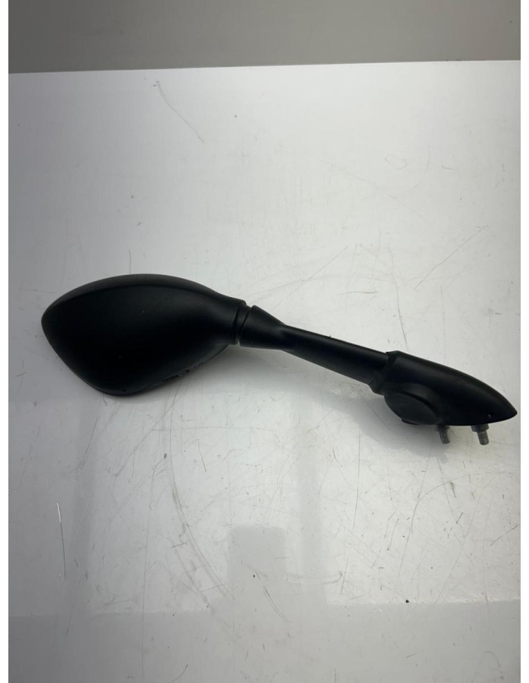 Rétroviseur droit BMW S1000RR 2010 - 2019