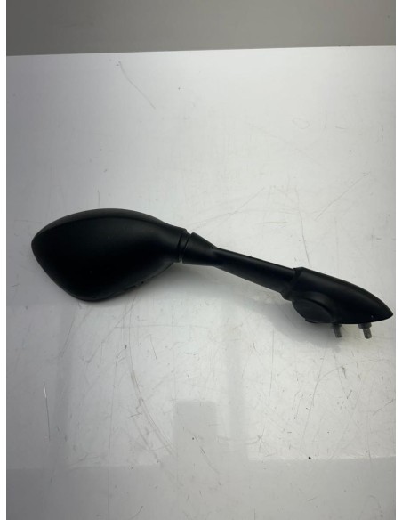 Rétroviseur droit BMW S1000RR 2010 - 2019