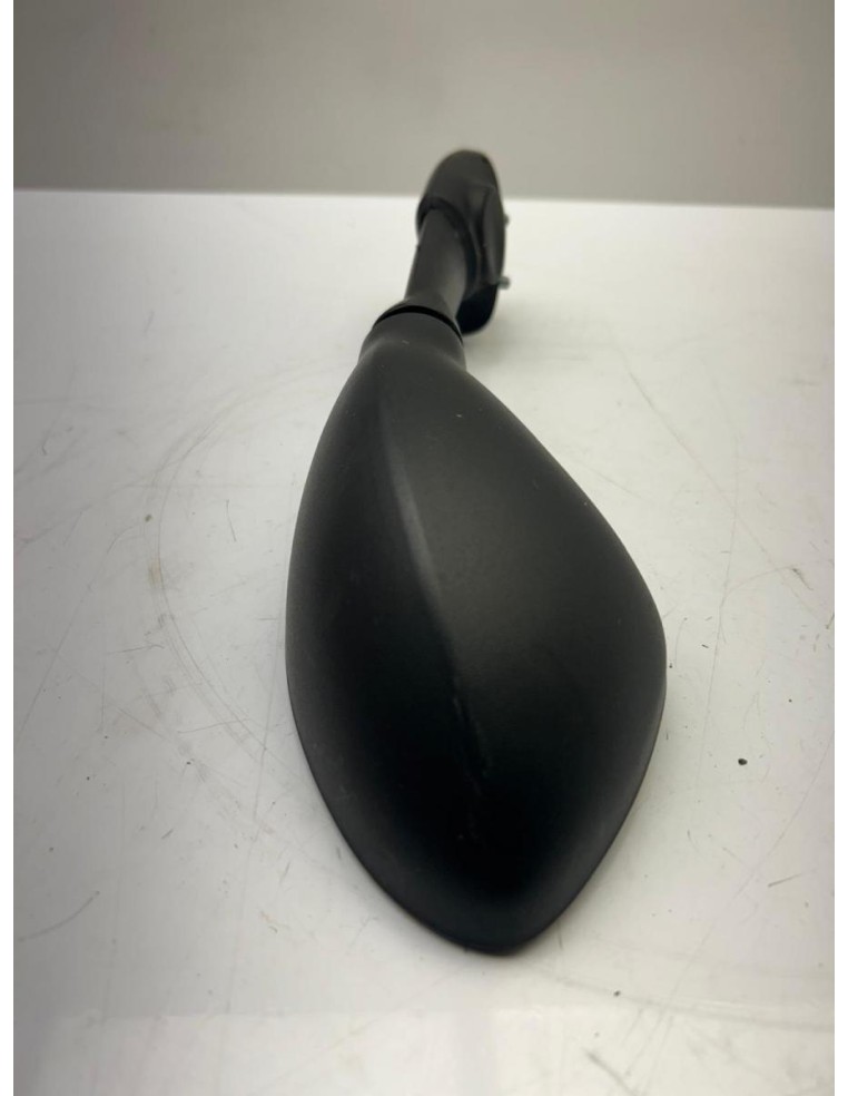 Rétroviseur droit BMW S1000RR 2010 - 2019