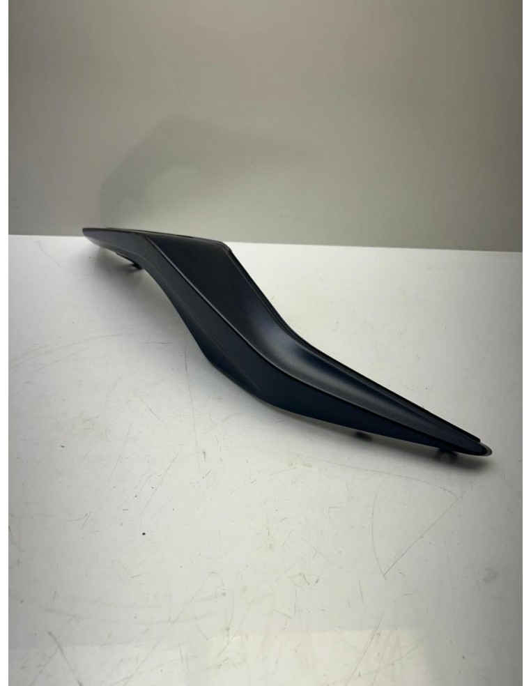 Coque arrière droite BMW S1000 XR 2015 - 2019