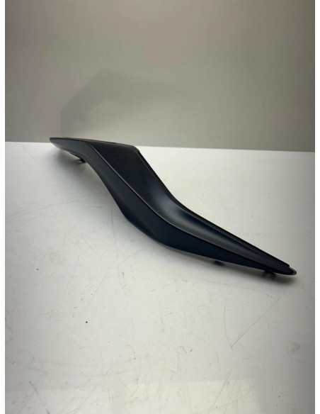 Coque arrière droite BMW S1000 XR 2015 - 2019