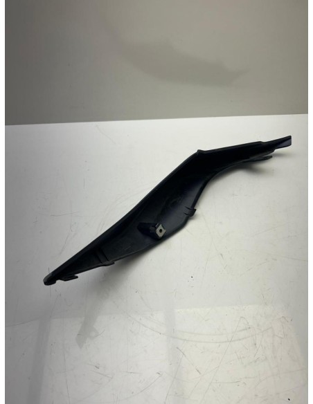 Coque arrière droite BMW S1000 XR 2015 - 2019