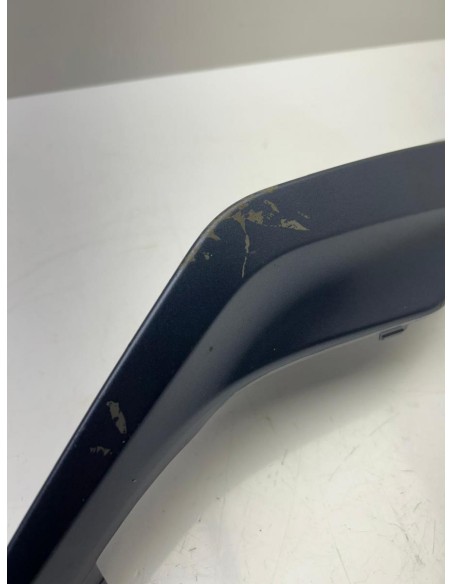 Coque arrière droite BMW S1000 XR 2015 - 2019