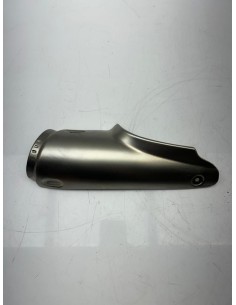 Protection de silencieux BMW R 1250 GS 2012 - 2023