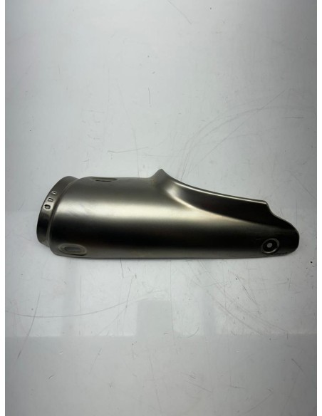Protection de silencieux BMW R 1250 GS 2012 - 2023