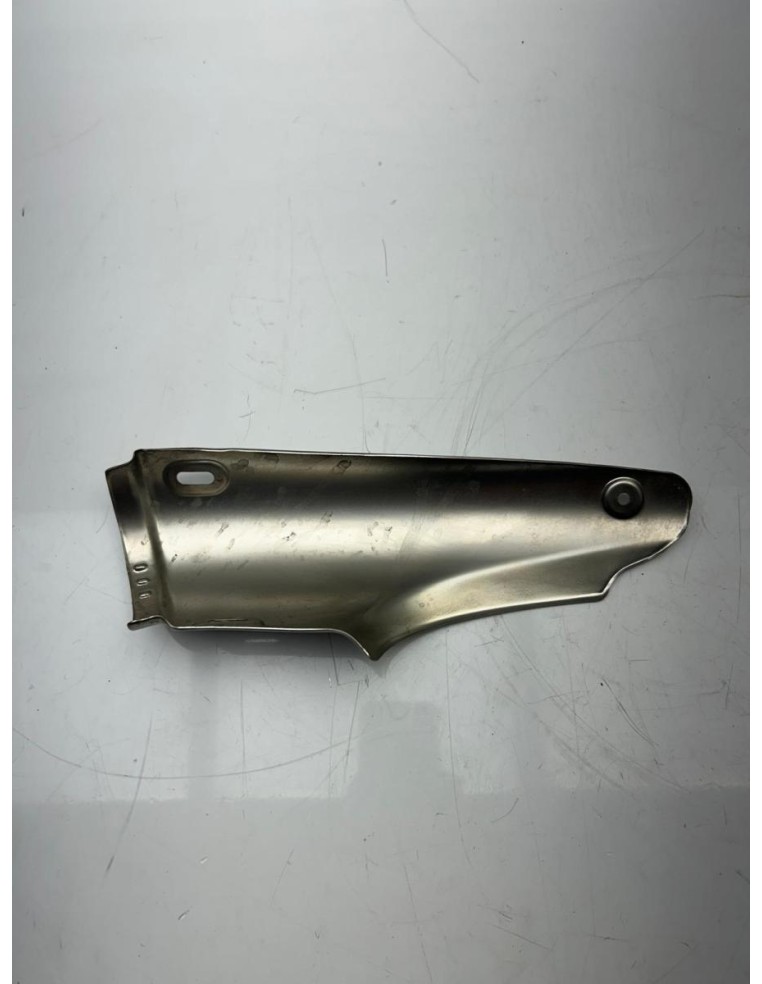 Protection de silencieux BMW R 1250 GS 2012 - 2023